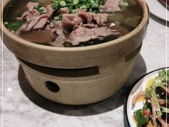 -天辣(金桥啦啦宝都店)