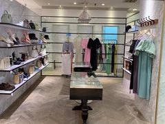 -伊势丹(现代城店)