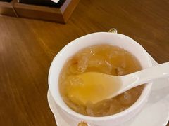 -梵猫·新养生(福州万象城店)