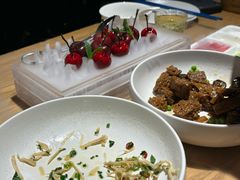 -小大董·烤鸭(五棵松店)