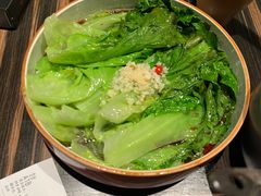 -江太极江浙菜(马桥万达广场店)