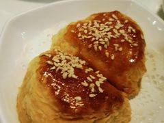 -金鼎轩(亚运村店)