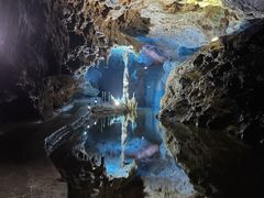-地心探险极地