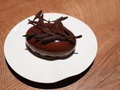 -潮一不贰·法式甜品·生日蛋糕·西式简餐(外滩店)