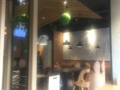 门面-姐弟俩土豆粉(西安小寨店)