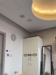 -上海首尔丽格医疗美容医院