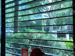 -苏浙汇(肇嘉浜路总店)