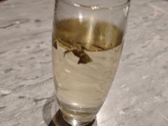 -福照楼汽锅鸡·云南菜(火车站锦江店)