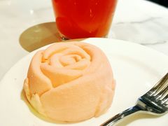 -COSTA COFFEE(水游城店)