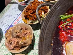 -五里关火锅(牛市口店)