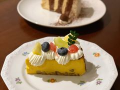 -竹子咖啡bamboo coffee