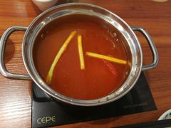 -龙聚德北京烤鸭(巴南商社汇购物中心店)