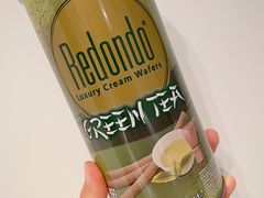 -blt精品超市(南京环宇城店)
