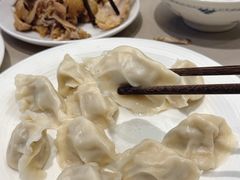 -兰岛广场(白沙路店)