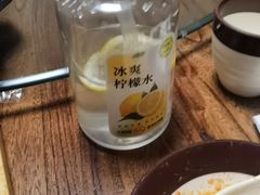 -王明古法砂锅居(开化寺店)