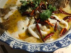 -胡桃里音乐酒馆(白云五号T5 MALL店)