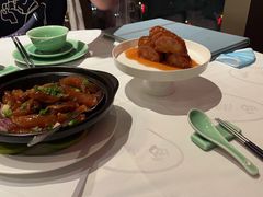 -江南厨子(万象天地店)