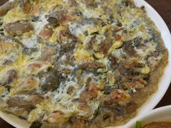 -肥信潮菜(科新路店)