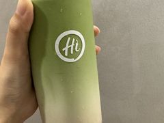 -海底捞火锅(摩尔广场店)