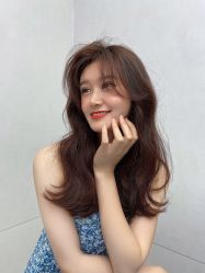-OnHair造型