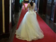 iphone_upload_pic-上海浦江饭店