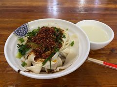 -马振面(小皮院店)