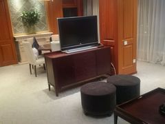 -北京广电国际酒店