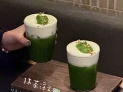 -三出山火锅(万象天地店)