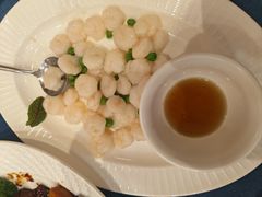 -御沪沪味园.融合菜.海鲜(斜土路店)