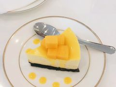 -PETIT PARIS 小巴黎(凯德1818店)