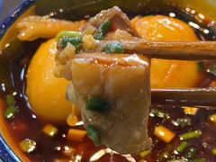 -李子坝梁山鸡(李子坝大鸡哥店)