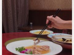 -双东酒店(东关街店)