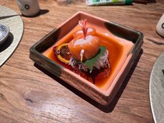 -筱田の食堂·izakaya(淮海中路店)
