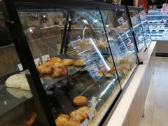 -申宴酒楼(王子百货店)