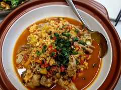 -宴来湘聚·湘粤菜(国投财富广场店)
