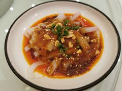 -渝信川菜(西单店)