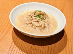 -荣小馆(杭州大厦店)