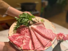 -雲上錢屋·地标景观(上海中心店)