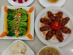 -爱月宝月嫂·育儿嫂(哈尔滨总店)