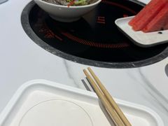 -回·龙虾铺·盆盆蟹·烧烤大排档(回龙观店)