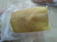 -仟吉KenGee(国贸360店)