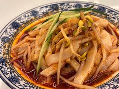 -玉华宫宾馆·餐厅(铜川驻京办店)