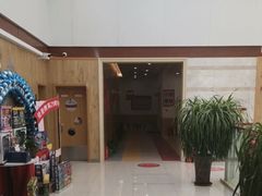 -大连佳音英语(河口分校)