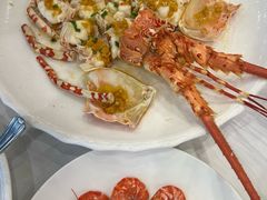 -渔民新村(番禺总店)