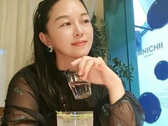 -沛家·西餐Brunch·直火料理