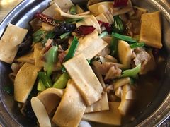 -纳兰傣雀傣味餐厅