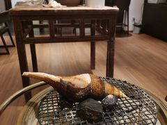 -潮汕味道·煮海餐厅(金麟大厦店)