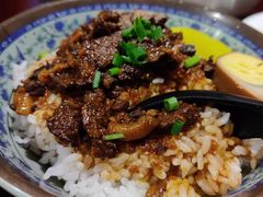 -杰J.w.m深夜食堂 厚杰居酒屋(淮海街商业街店)