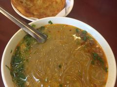-顺华粉馆(桃园南路店)