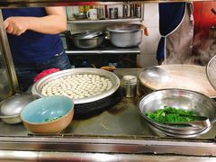 -明月虾面(厦禾路店)